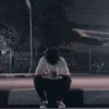 wi_s_s_am