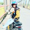 isi.pikiran.hati