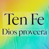 1619adelantemmm