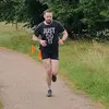 parkrunjosh