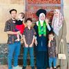 rahmatilahiaat
