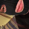 x_vanessa_16