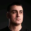 dav1app