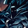 the..real_batmann
