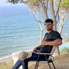 ali_eeex6