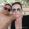 adrianeritter1