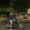 kings_bolang135