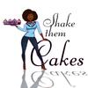 shakethemcakes1