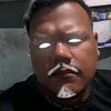 pedrovitor320