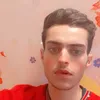 9_j22