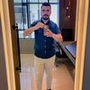 user8ib0uwe506
