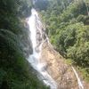 mamkmanau2