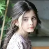 userw81jmlgyyv