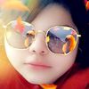 honeyherald13