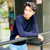 lucky.awais1