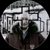 jannik26.10