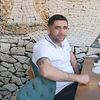 sahinarslan5834