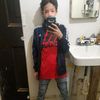 lileli_choppa