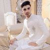 syedabdullahshahi3