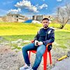 yavuzcapan21