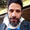 ahmed.ali60523