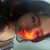 minas4ik0arigatoo