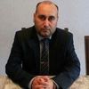 qafarahadov
