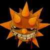 ggukm