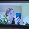 m.maja_6