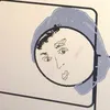 aowap