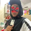 rdnike_