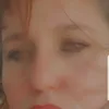 martinasaidi