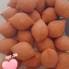 ghusounmanounnajjar