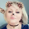 christinebernard90