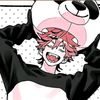 existance.is.fun