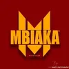 mbiaka31