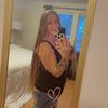 toneandchelledunham