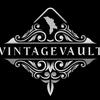 vintagevaultmd