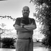 alidongol1