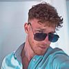 shkelzen_bytyci