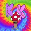 kaitis.trippy.kreations