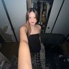 whoisssmicaaa_