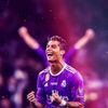 abood_hu