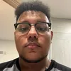 ianh99