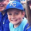 connorpadget
