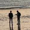 thomas_041912