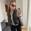 a_xka00