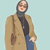 Meral