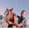 ansaransari165
