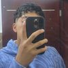 azul_nxaa